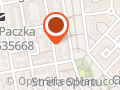 Polaczek Robert. Biuro Biegłego Sądowego