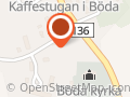 Ölandslinjen Ab