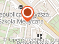 Grupa Ckm. Sp. Z O.o.
