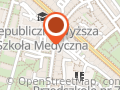 Prywatny Zarząd Mieszkaniami. Sp. Z O.o.