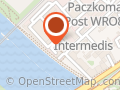 PiwneMosty.pl