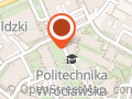 Laboratorium Badawcze Akustyki