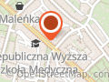 Cezdent Gabinet Stomatologiczny - i. Kołcz-Piechowicz i W. Piechowicz