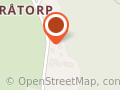 Aspö Bygg AB