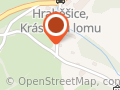 Franková Zuzana MVDr.