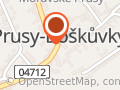 Základní škola Moravské Prusy