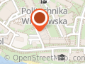 Akademickie Liceum Ogólnokształcące Politechniki Wrocławskiej