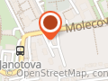 OPTIM AUTO