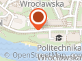 Paweł Krzyżok Doradca Finansowy