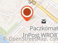 WINS Wykrojniki I Narzędzia Skrawające Piotr Czaja