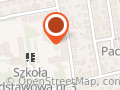 Liceum Ogólnokształcące im. II Armii Wojska Polskiego