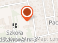 Gimnazjum Powiatowe Sportowo - Językowe