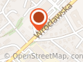 Polski Koncern Naftowy Orlen Sa. Stacja Paliw