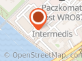 Laser Town. Centrum Medycyny Laserowej