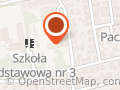 Akademia Rozwoju Sportowego - Sekcja Trzebnica