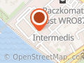 Bajka. Hurtownia Art. Dziecięcych