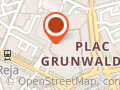 Esotiq Wrocław Pasaż Grunwaldzki