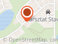 Chęciński Dariusz Usługi Stolarskie