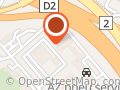Najzdravsiesedenie - showroom