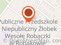 Semar EXPO s.c. Sebastian Błotny Marcin Ożóg