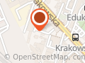 Piotr Kamler Kancelaria Radcy Prawnego SKA
