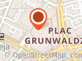 Levi's® Pasaz Grunwaldzki