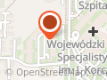 Anglojęzyczne Przedszkole Stokrotka