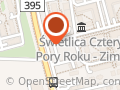 Koło Pieca - Foodtruck z pizzą