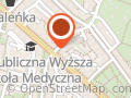 Studio Okez