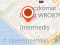 Comarch S.a. Oddział