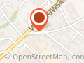 MOOSE Centrum Języków Obcych Oddział Trzebnica