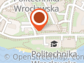 Akademickie Liceum Ogólnokształcące Politechniki Wrocławskiej