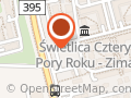 FIRMA HANDLOWO USŁUGOWA ROBERT KOŁACZEK