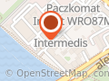 Probotics - Projektanci przemysłu