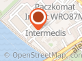 Wrocławskie Centrum Trychologii