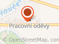 Opp Centrum S.r.o.