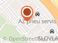 Združenie Nádej