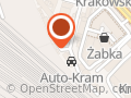 Zakład Remontowy SERVICE