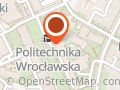 C-4 Politechnika Wrocławska