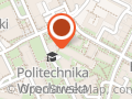 Koło Naukowe Robotyków KoNaR