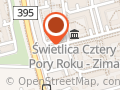 Specjalistyczna Laryngologiczna Pomoc Wyjazdowa Krzysztof Preś