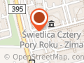 PRZEDSIĘBIORSTWO PROJEKTOWO BUDOWLANE PIOTREX PROJEKT