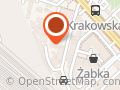 GEOSKOP SP Z O O W ORGANIZACJI