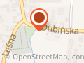 KRYSTIAN JANKOWIAK POMIARY GEODEZYJNE