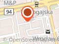 Paczkomat InPost