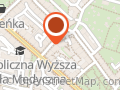 INDYWIDUALNA SPECJALISTYCZNA PRAKTYKA LEKARSKA AGATA GRUNA-OŻAROWSKA