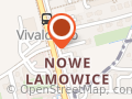 Dachy i pokrycia dachowe