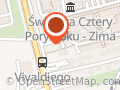 Sebkey Dorabianie kluczy