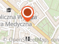 Terenowe Auta