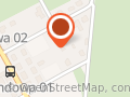 Sulik Henryk, Renata. Ogrodnictwo